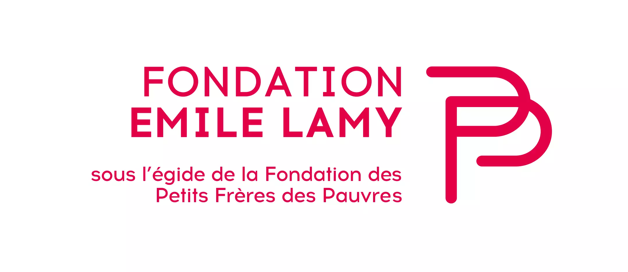 La Fondation Emile Lamy
